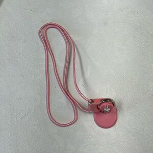 **NWOT** Cell Phone Lanyard/Necklace